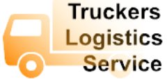 Truckers Logistics Service